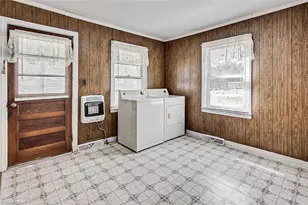 7906 Nc Hwy 42, Ramseur, NC 27316 - Photo 7