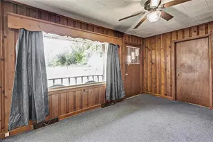 7906 Nc Hwy 42, Ramseur, NC 27316 - Photo 3