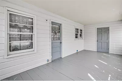 7906 Nc Highway 42, Ramseur, NC 27316 - Photo 21