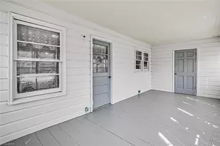 7906 Nc Hwy 42, Ramseur, NC 27316 - Photo 21