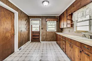 7906 Nc Hwy 42, Ramseur, NC 27316 - Photo 15