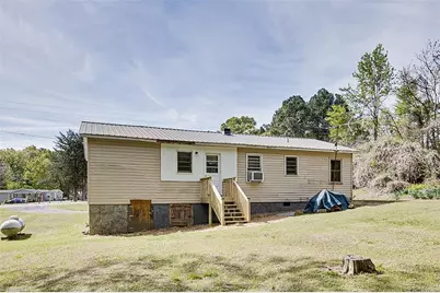 7906 Nc Highway 42, Ramseur, NC 27316 - Photo 31