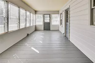 7906 Nc Hwy 42, Ramseur, NC 27316 - Photo 17