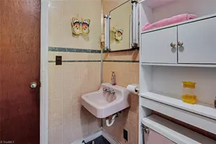 7906 Nc Hwy 42, Ramseur, NC 27316 - Photo 27