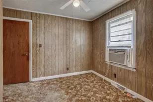 7906 Nc Hwy 42, Ramseur, NC 27316 - Photo 23