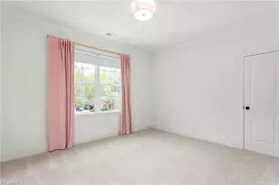 7301 Lee's Ridge Rd, Oak Ridge, NC 27310 - Photo 39