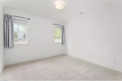 7301 Lees Ridge Road, Oak Ridge, NC 27310 - Photo 37