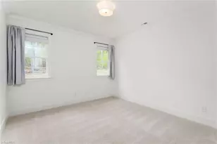 7301 Lee's Ridge Rd, Oak Ridge, NC 27310 - Photo 37