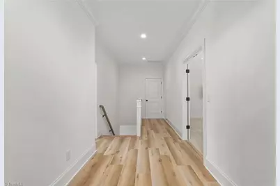 7301 Lees Ridge Road, Oak Ridge, NC 27310 - Photo 33