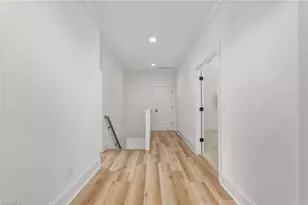 7301 Lee's Ridge Rd, Oak Ridge, NC 27310 - Photo 33