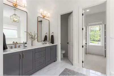 7301 Lees Ridge Road, Oak Ridge, NC 27310 - Photo 23