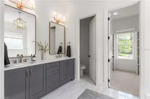 7301 Lee's Ridge Rd, Oak Ridge, NC 27310 - Photo 23