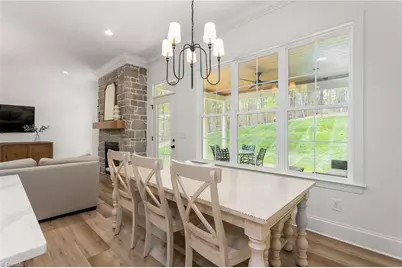 7301 Lees Ridge Road, Oak Ridge, NC 27310 - Photo 15