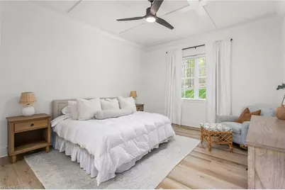 7301 Lees Ridge Road, Oak Ridge, NC 27310 - Photo 21