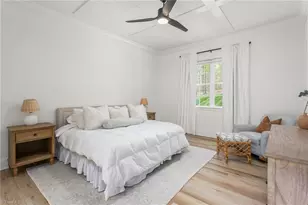 7301 Lee's Ridge Rd, Oak Ridge, NC 27310 - Photo 21