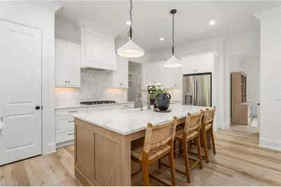 7301 Lees Ridge Road, Oak Ridge, NC 27310 - Photo 17