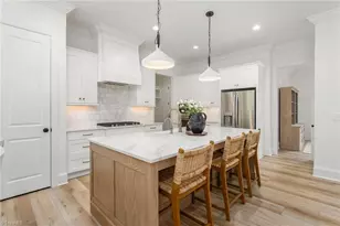 7301 Lee's Ridge Rd, Oak Ridge, NC 27310 - Photo 17