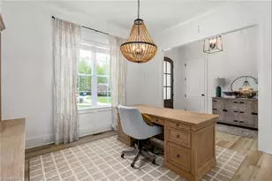 7301 Lee's Ridge Rd, Oak Ridge, NC 27310 - Photo 9