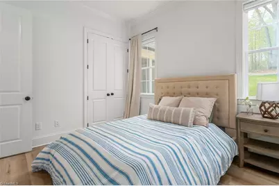 7301 Lees Ridge Road, Oak Ridge, NC 27310 - Photo 29