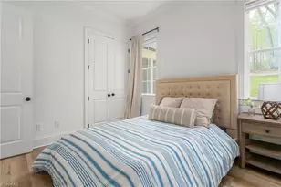 7301 Lee's Ridge Rd, Oak Ridge, NC 27310 - Photo 29