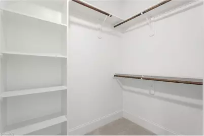 7301 Lees Ridge Road, Oak Ridge, NC 27310 - Photo 41