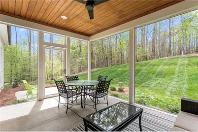 7301 Lees Ridge Road, Oak Ridge, NC 27310 - Photo 45