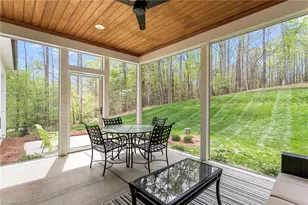 7301 Lee's Ridge Rd, Oak Ridge, NC 27310 - Photo 45