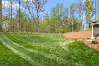 7301 Lees Ridge Road, Oak Ridge, NC 27310 - Photo 47