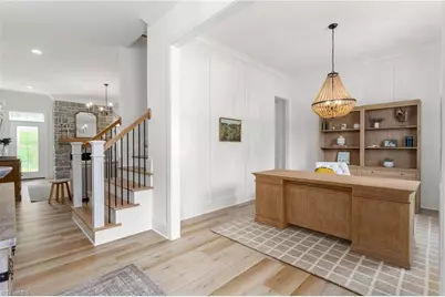 7301 Lees Ridge Road, Oak Ridge, NC 27310 - Photo 7