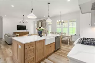 7301 Lee's Ridge Rd, Oak Ridge, NC 27310 - Photo 19