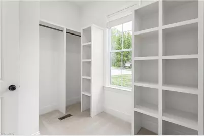 7301 Lees Ridge Road, Oak Ridge, NC 27310 - Photo 27