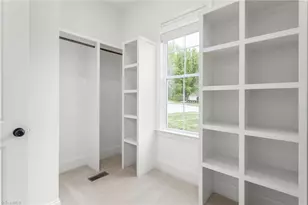 7301 Lee's Ridge Rd, Oak Ridge, NC 27310 - Photo 27