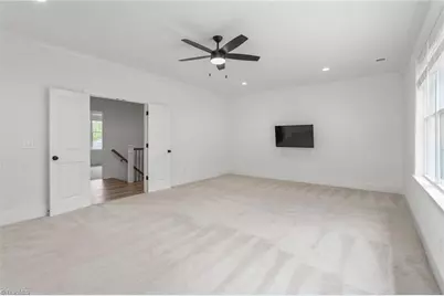 7301 Lees Ridge Road, Oak Ridge, NC 27310 - Photo 35