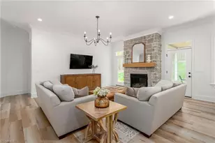 7301 Lee's Ridge Rd, Oak Ridge, NC 27310 - Photo 13