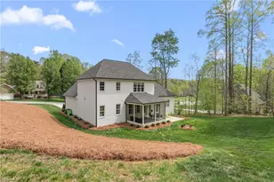 7301 Lee's Ridge Rd, Oak Ridge, NC 27310 - Photo 49