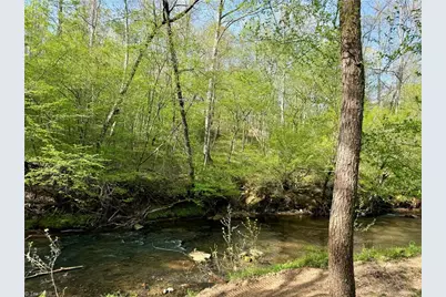 0 Otis Woods Road, Danbury, NC 27046 - Photo 45