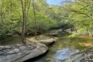 0 Otis Woods Rd, Danbury, NC 27046 - Photo 1