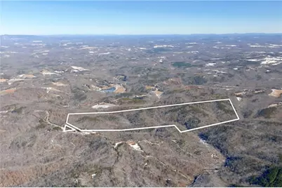 0 Otis Woods Road, Danbury, NC 27046 - Photo 35