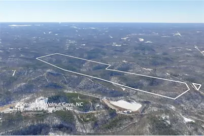 0 Otis Woods Road, Danbury, NC 27046 - Photo 5