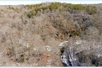 0 Otis Woods Road, Danbury, NC 27046 - Photo 41