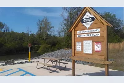 0 Otis Woods Road, Danbury, NC 27046 - Photo 47