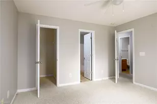 113 Oak Wind Dr, Advance, NC 27006 - Photo 13