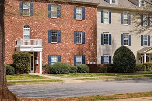 113 Oak Wind Dr, Advance, NC 27006 - Photo 1