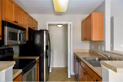 113 Oak Wind Drive #202, Advance, NC 27006 - Photo 9