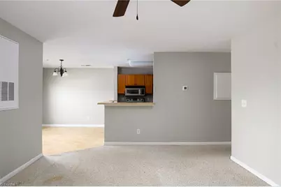 113 Oak Wind Drive #202, Advance, NC 27006 - Photo 5