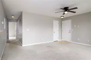 113 Oak Wind Dr, Advance, NC 27006 - Photo 7