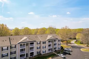 113 Oak Wind Dr, Advance, NC 27006 - Photo 19