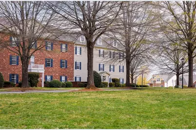 113 Oak Wind Drive #202, Advance, NC 27006 - Photo 3