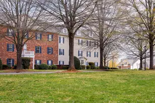 113 Oak Wind Dr, Advance, NC 27006 - Photo 3