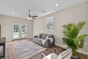 3106 Goodall Dr, Greensboro, NC 27407 - Photo 5